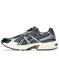 ASICS Gel-1130 'Steel Grey Black'  1203A609-021