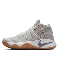 Nike Kyrie 2 'Summer' 819583-001