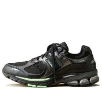 New Balance 2002R 'Black Powder Green' M2002RLD