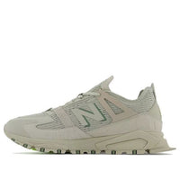 New Balance XRCT 'Timberwolf' MSXRCTBC
