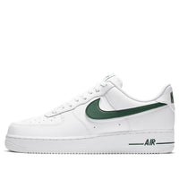 Nike Air Force 1 Low '07 'Cosmic Bonsai' AO2423-104