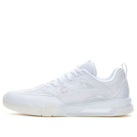 حذاء التزلج Li-Ning Ellington "أبيض" AEPR009-7
