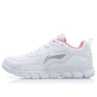 (WMNS) حذاء رياضي Li-Ning "أبيض" ARHP324-2