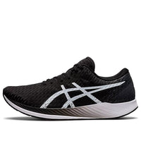 حذاء ASICS Hyper Speed ​​"أسود أبيض" 1011B394-001