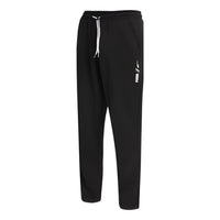 PUMA Rad/cal Dk Sweat Pants 'Black' 672406-01
