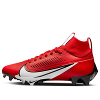 Nike Vapor Edge Pro 360 2 'University Red White' DA5456-616