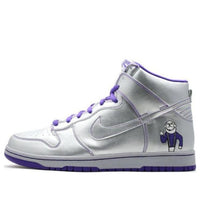 Nike SB Dunk High Premium 'Dinosaur Jr' 313171-003