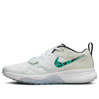 Nike Air Zoom Diamond Elite Turf '2023 All Star' DZ0503-101