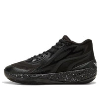 PUMA MB.02 'Oreo' 379420-01