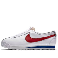 (WMNS) Nike Cortez 72 847126-101