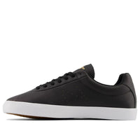 New Balance Numeric 22 'Black White' NM22BBS