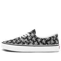 حذاء Vans Era Panda أسود/أبيض VN0A5EFN2KG