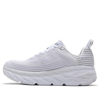 HOKA ONE ONE Opening Ceremony x Bondi 6 'White Reflective' 1019269-WWRF