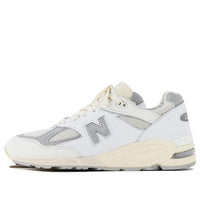 New Balance Teddy Santis x 990v2 Made in USA 'Sea Salt' M990TC2