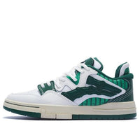 (WMNS) Li-Ning Wave Pro 'Bamboo' AECS092-1
