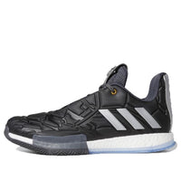 حذاء adidas Marvel x Harden Volume 3 GCA 'War Machine' EG6575