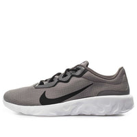 حذاء Nike Explore Strada 'Gunsmoke' CD7093-008