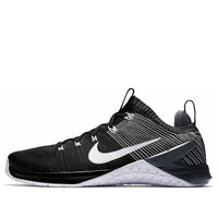 حذاء Nike Metcon DSX Flyknit 2 "أسود" 924423-010
