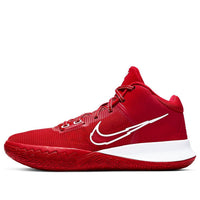 حذاء Nike Kyrie Flytrap 4 "أحمر جامعي" CT1972-600