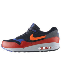 Nike Air Max 1 Essential 'Hyper Crimson' 537383-017