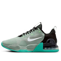 Nike Air Max Alpha Trainer 5 'Mica Green' DM0829-301