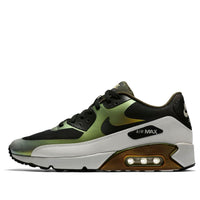 Nike Air Max 90 Ultra 2.0 SE 'بال سيترون' 876005-700