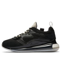 Nike x Odell Beckham Jr Air Max 720 'Young King of the Night' CK2531-002