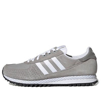 adidas originals City Marathon PT 'Grey White' GW6214