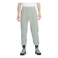 حذاء Nike ACG Polartec Wolf Tree Logo 'Grey' CV0659-330