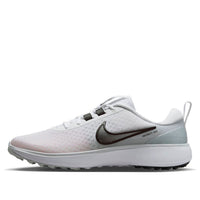 Nike Infinity Ace Next Nature 'White Pure Platinum' DX0127-100
