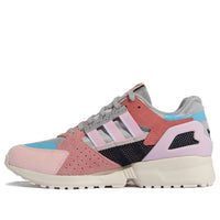 adidas ZX 10000 C 'LA' FX3099