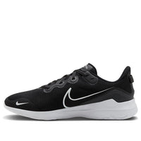 Nike Renew Ride 'Black White' CD0311-001