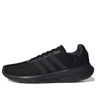 حذاء adidas Lite Racer 3.0 "Core Black" GW7954