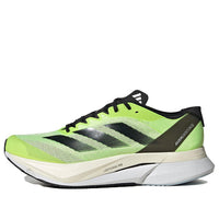 حذاء adidas Adizero Boston 12 'Neon Green' HP9705