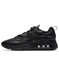 Nike Air Max Exosense 'Black Anthracite' CK6811-002