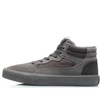 Li-Ning Counterflow The One 'Grey' AGCQ317-3