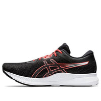 حذاء ASICS EvoRide "طوكيو" 1011B076-001