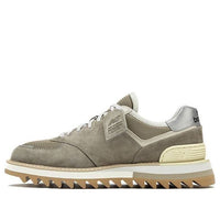حذاء New Balance Tokyo Design Studio x 574 'Grey Dune' MS574TDT