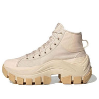 adidas Nizza Hi 'XY22 - Halo Ivory' GX9042