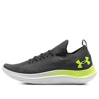 حذاء Under Armour Flow Velociti SE CN 'رمادي' 3025710-111