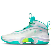 Guo Ailun x Air Jordan 36 PF 'Global Game' DM0796-107