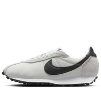 (WMNS) Nike LD-1000 'Summit White Black' HF3227-100