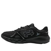 (WMNS) حذاء Under Armour Charged Vantage 2 "أسود" 3028449-001