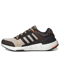 حذاء adidas Equipment Cozy Wear-resistant HP2631
