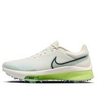 Nike Air Zoom Infinity Tour NEXT% 'Sail Barely Green' DC5221-131