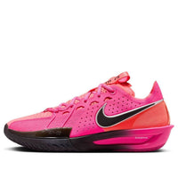 حذاء Nike Air Zoom GT Cut 3 'Punch' DV2913-600