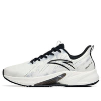 ANTA Rocket 4.0 'White Black' 112245530-3