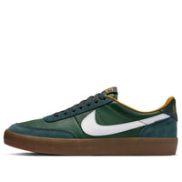 (WMNS) Nike Killshot 2 'Fir Seaweed' IM2407-323