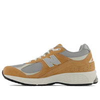 New Balance 2002R 'Sweet Caramel' M2002RHM