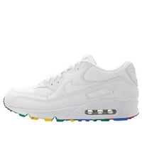 Nike Air Max 90 'Nike Sportswear Olympic' 325018-111